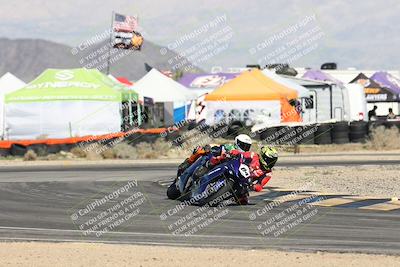 media/Jan-17-2026-CVMA (Sat) [[ab348a895b]]/Race 4-Formula Middleweight/